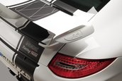 Porsche 911 GT3 by Magnat