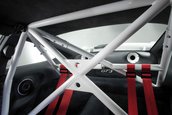 Porsche 911 GT3 by Magnat