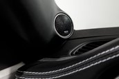 Porsche 911 GT3 by Magnat