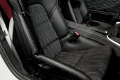 Porsche 911 GT3 by Magnat