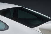 Porsche 911 GT3 cu 967 de kilometri la bord