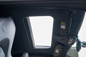 Porsche 911 GT3 cu 967 de kilometri la bord
