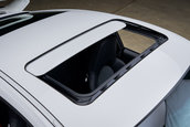 Porsche 911 GT3 cu 967 de kilometri la bord