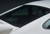 Porsche 911 GT3 cu 967 de kilometri la bord