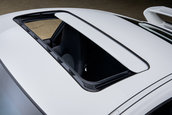 Porsche 911 GT3 cu 967 de kilometri la bord