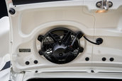 Porsche 911 GT3 cu 967 de kilometri la bord