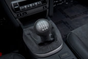 Porsche 911 GT3 cu 967 de kilometri la bord