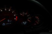 Porsche 911 GT3 cu 967 de kilometri la bord