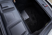 Porsche 911 GT3 cu 967 de kilometri la bord