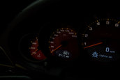 Porsche 911 GT3 cu 967 de kilometri la bord