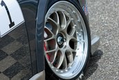 Porsche 911 GT3 Cup