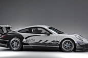 Porsche 911 GT3 Cup