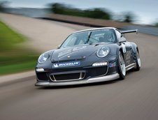 Porsche 911 GT3 Cup