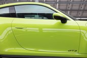 Porsche 911 GT3 de vanzare