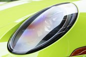 Porsche 911 GT3 de vanzare