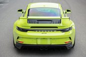 Porsche 911 GT3 de vanzare