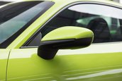Porsche 911 GT3 de vanzare