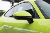 Porsche 911 GT3 de vanzare