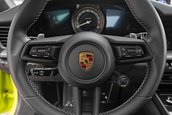 Porsche 911 GT3 de vanzare