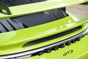 Porsche 911 GT3 de vanzare