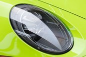 Porsche 911 GT3 de vanzare