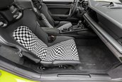 Porsche 911 GT3 de vanzare