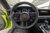Porsche 911 GT3 de vanzare