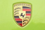 Porsche 911 GT3 de vanzare