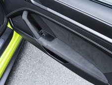 Porsche 911 GT3 de vanzare