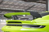 Porsche 911 GT3 de vanzare