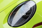 Porsche 911 GT3 de vanzare