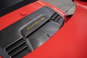 Porsche 911 GT3 RS Convertible
