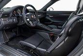 Porsche 911 GT3 RS de vanzare