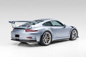 Porsche 911 GT3 RS de vanzare