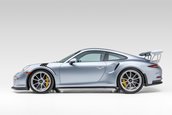 Porsche 911 GT3 RS de vanzare