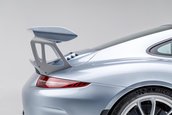 Porsche 911 GT3 RS de vanzare