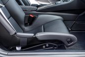 Porsche 911 GT3 RS de vanzare