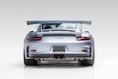 Porsche 911 GT3 RS de vanzare