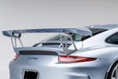 Porsche 911 GT3 RS de vanzare