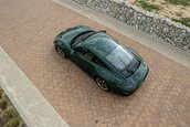 Porsche 911 GT3 Touring de vanzare