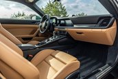 Porsche 911 GT3 Touring de vanzare