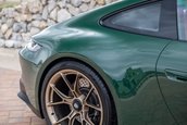 Porsche 911 GT3 Touring de vanzare
