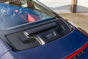 Porsche 911 GT3 Touring de vanzare