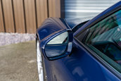 Porsche 911 GT3 Touring de vanzare