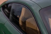 Porsche 911 GT3 Touring de vanzare