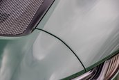 Porsche 911 GT3 Touring de vanzare
