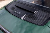 Porsche 911 GT3 Touring de vanzare