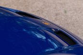 Porsche 911 GT3 Touring de vanzare