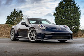 Porsche 911 GT3 Touring de vanzare