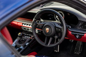 Porsche 911 GT3 Touring de vanzare